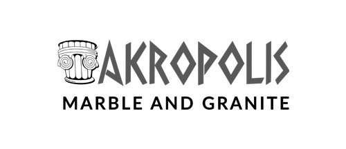 Akropolis Marble and Granite