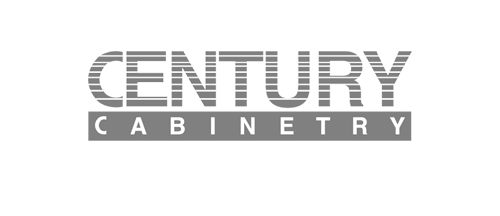 Century Cabinetry