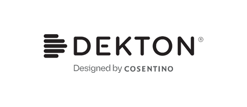 Dekton Designed by Cosentino