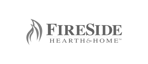 Fireside Hearth & Home