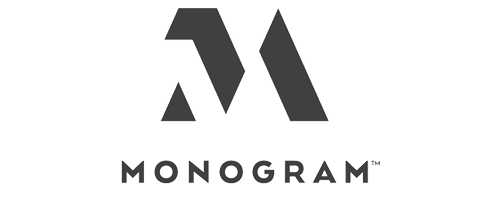 Monogram
