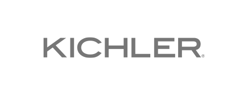 Kichler Lighting