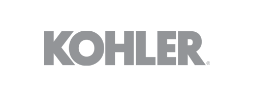 Kohler