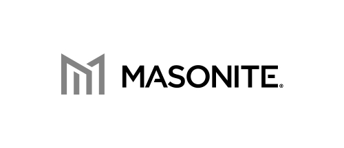 Masonite