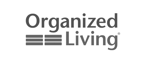 Organized Living