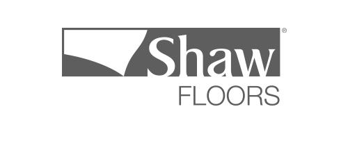 Shaw Flooring