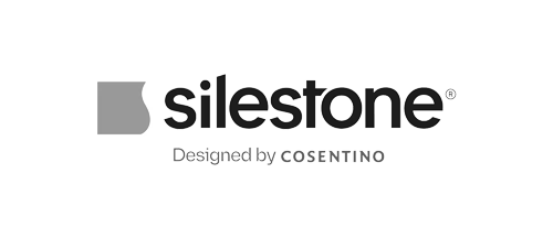 Silestone Designed by Cosentino